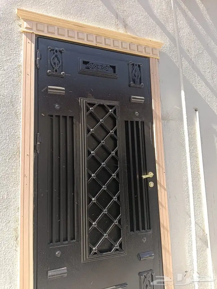 لجميع اعمال انجاره وديكورات 3