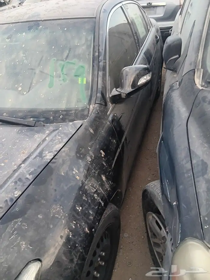 هنداكورد تشليح قيطع 1