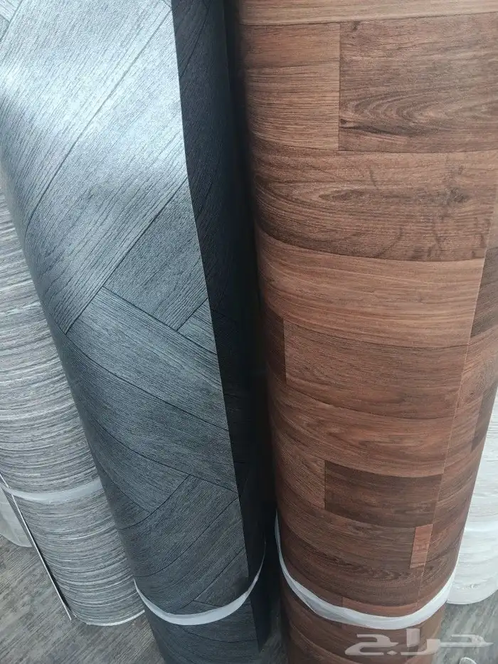فنيل شبيه البركيه بلجيكي 2