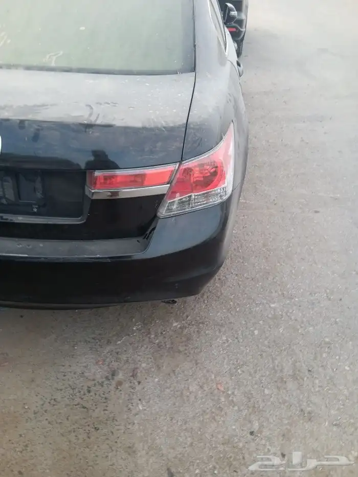 هنداكورد تشليح قيطع 4