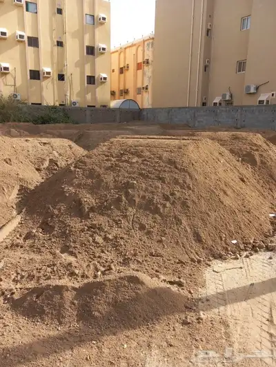 قلابات وشيولات للايجار في الشرايع والراشديه وضواحيها 4