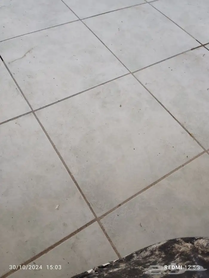 مبلط سراميك وبرسلان 0