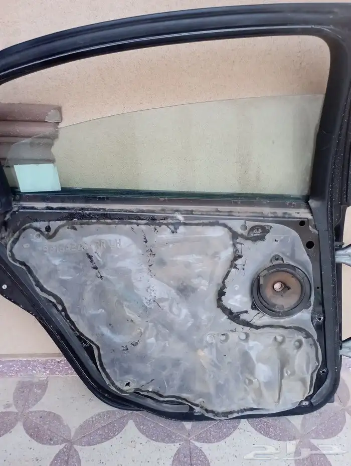 باب كابرس 2013 0