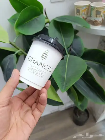 مطبعة طباعه اكواب تصنيع اكواب تفصيل أكواب طباعه كوب 0