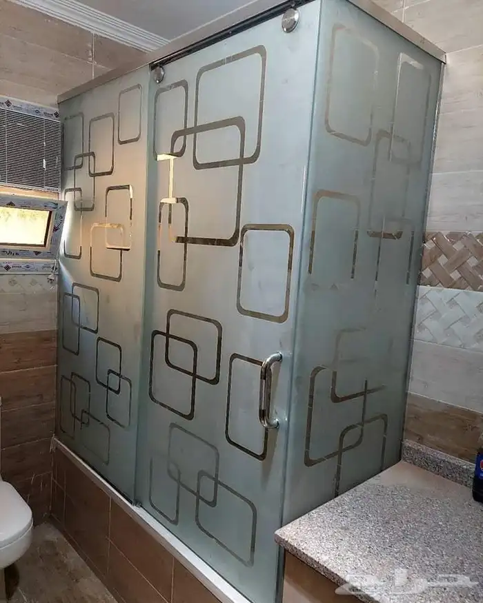 مرايا مودرن وكلاسيك  تناسب كل ذوق 15