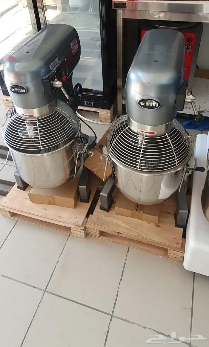 تجهيزات مطاعم وكوفي شوب 51