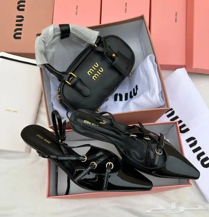 شوزات ماركات ماستر كوالتي جملة وقطاعي 42