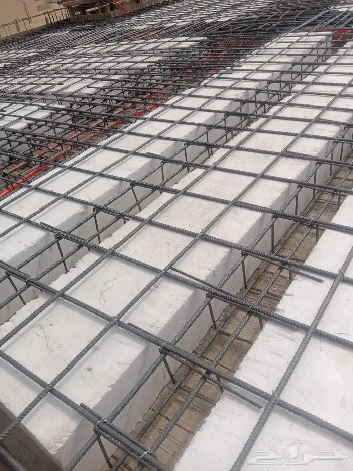 مقاوال معماري صامطه وضواحيها واسعار طيبه وانجازات 2