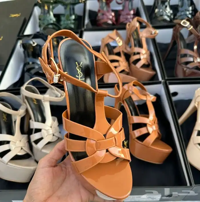 شوزات ماركات ماستر كوالتي جملة وقطاعي 46