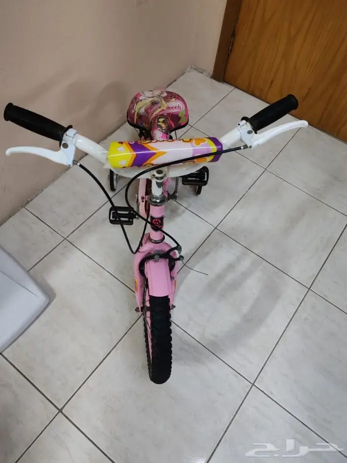 ألعاب أطفال 0