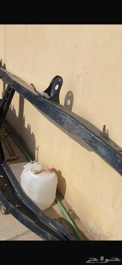 قطع جمس 79 78 1