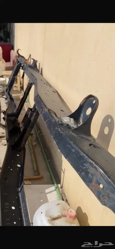 قطع جمس 79 78 2