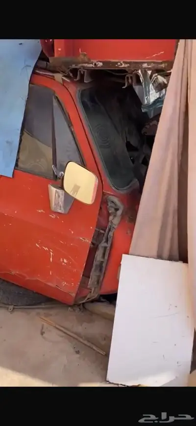 قطع جمس 79 78 3