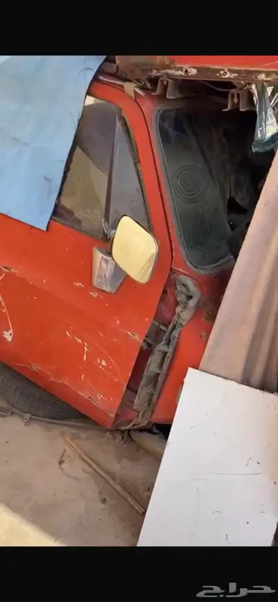 قطع جمس 79 78 4