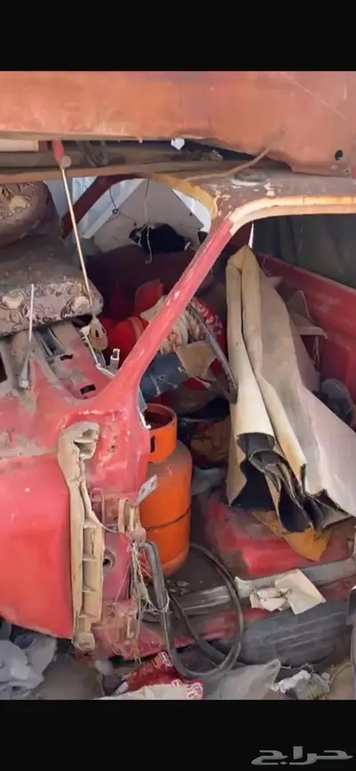 قطع جمس 79 78 7