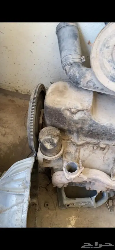 قطع جمس 79 78 8