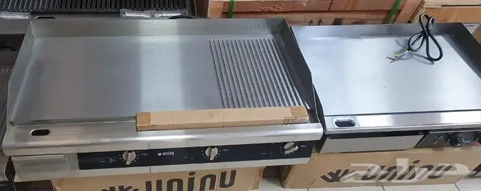 تجهيزات مطاعم وكوفي شوب 46