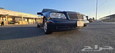 مرسيدس ماشاء الله ياهل النودر تعالوا جاي 15
