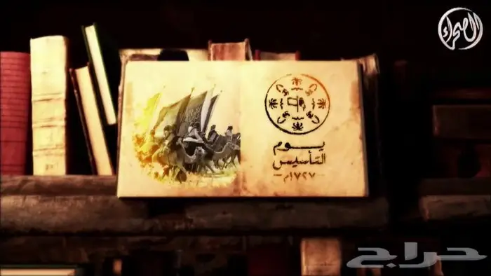 مصمم فيديو والاعمال الوثائقية 2