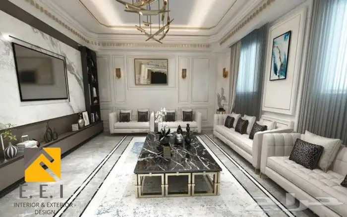 تصميم 3D 0