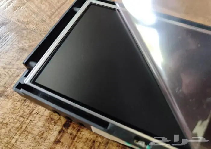 شاشة رولز رويس 0