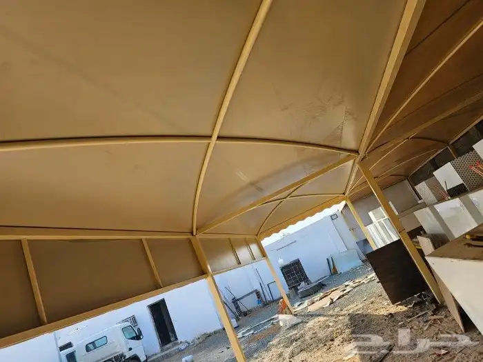 اغطية مسابح غطاء مسبح مظلات جده مكة 13