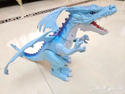 دايناصورات 0