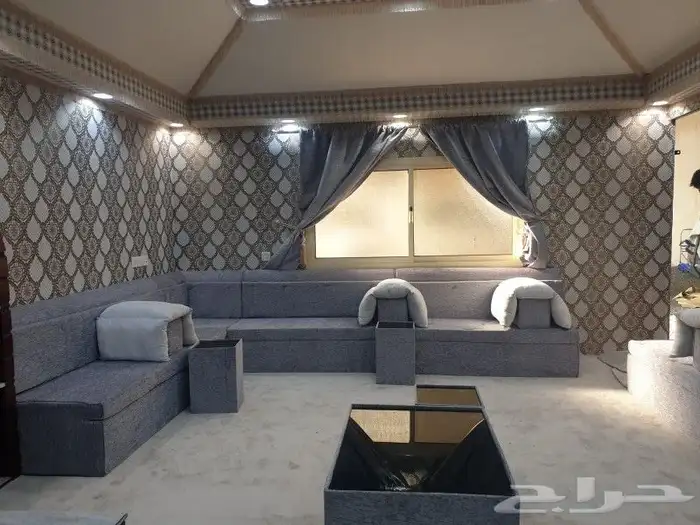 لمسات تراثيات الخميس 9