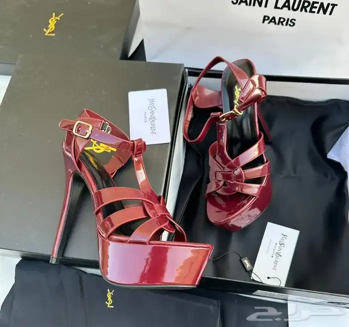 شوزات ماركات ماستر كوالتي جملة وقطاعي 44