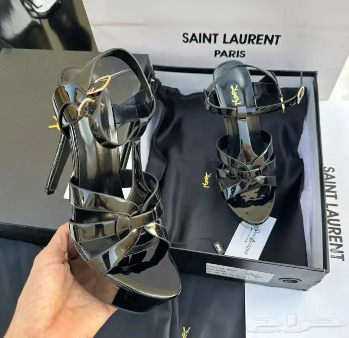 شوزات ماركات ماستر كوالتي جملة وقطاعي 48