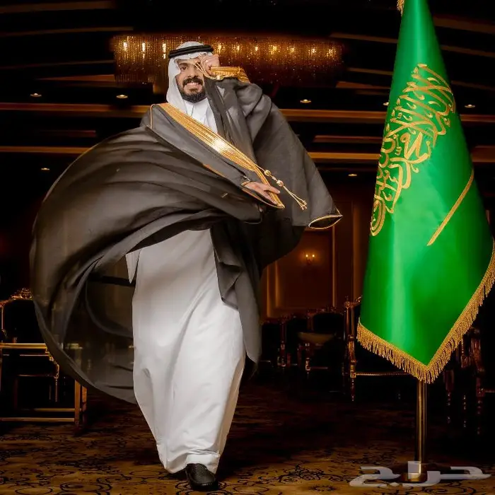 مصور زواجات وجميع المناسبات 2