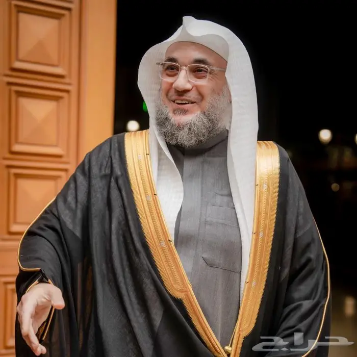 مصور زواجات وجميع المناسبات 3