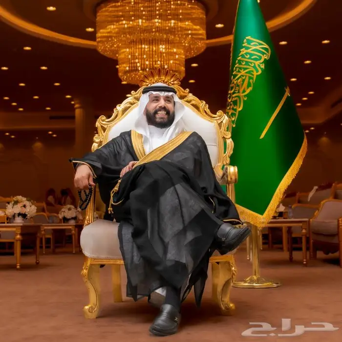 مصور زواجات وجميع المناسبات 6