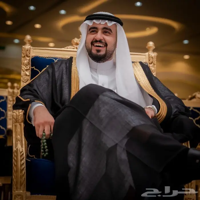 مصور زواجات وجميع المناسبات 9