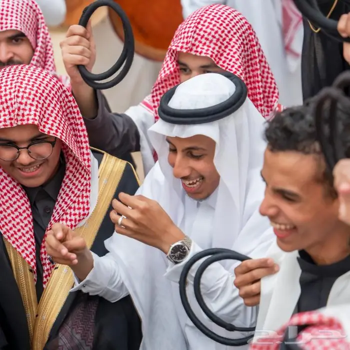 مصور زواجات وجميع المناسبات 10