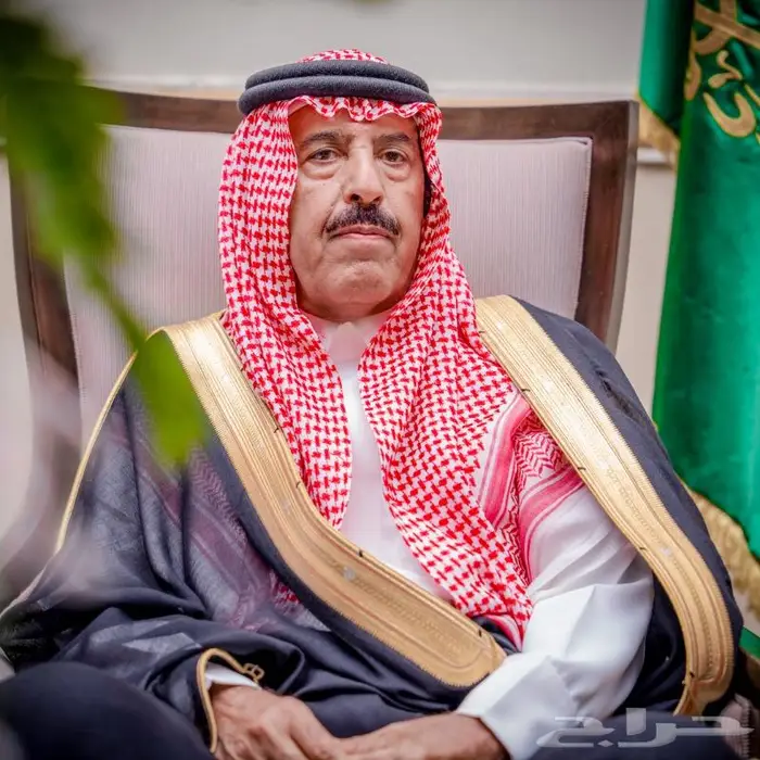 مصور زواجات وجميع المناسبات 11