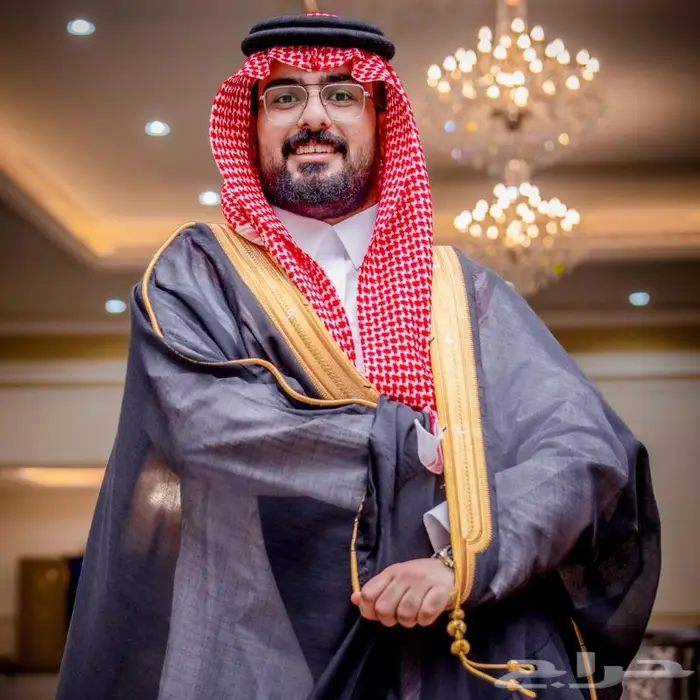 مصور زواجات وجميع المناسبات 12