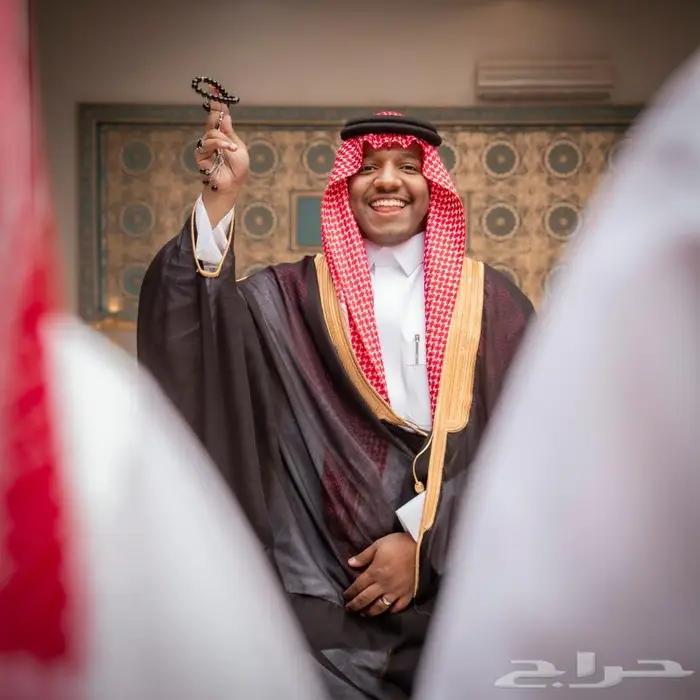 مصور زواجات وجميع المناسبات 13