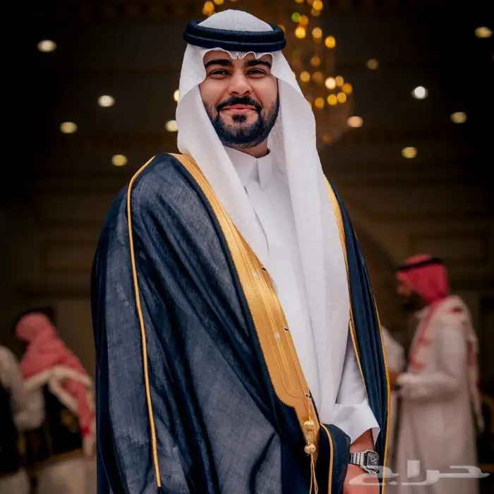 مصور زواجات وجميع المناسبات 14