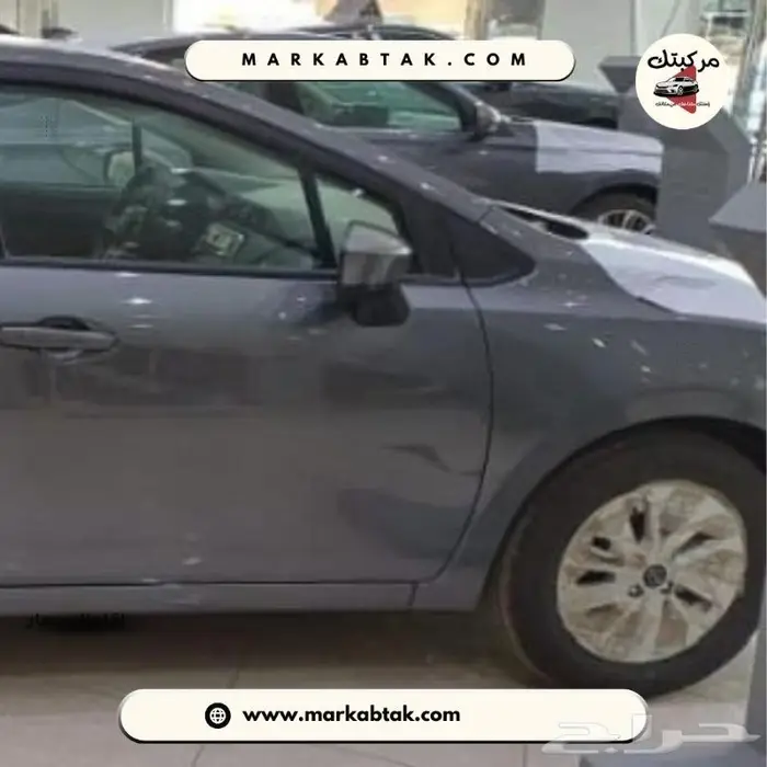 نيسان صني الشكل الجديد 2024 1