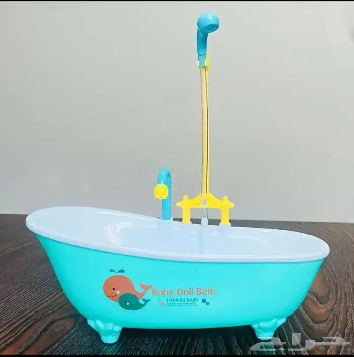 مروش عصافير يعمل بالبطارية 3