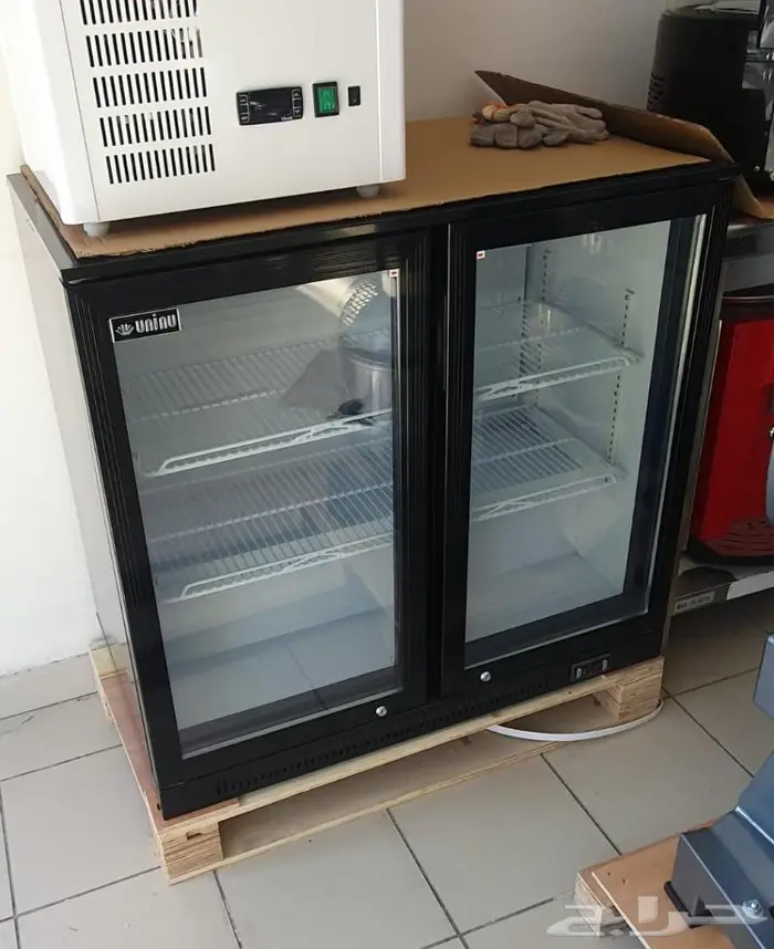 تجهيزات مطاعم وكوفي شوب 50