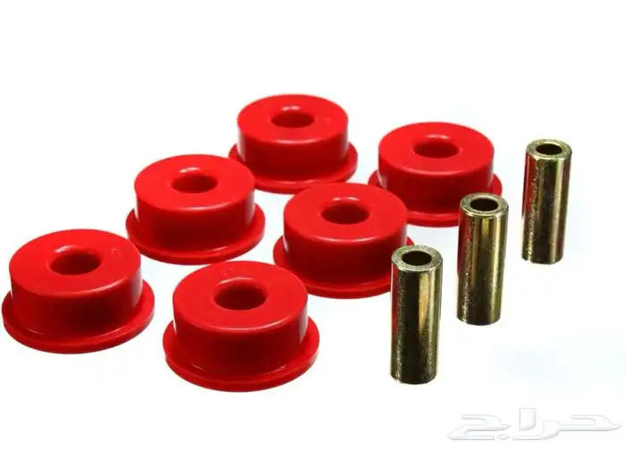 كمارو 2013 ربل كارونه 3