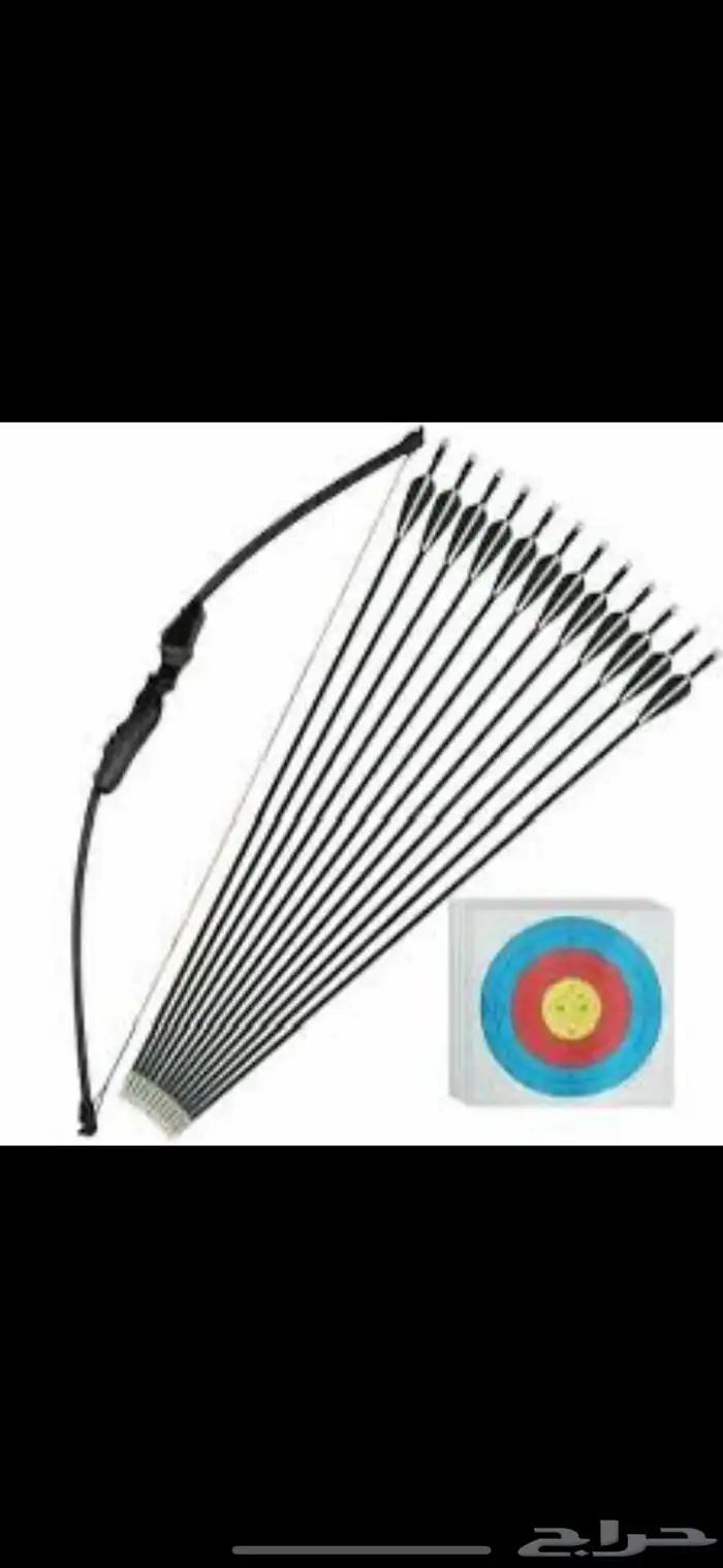 اكسسوارات محل جوالات وكاميرات واثاث 5