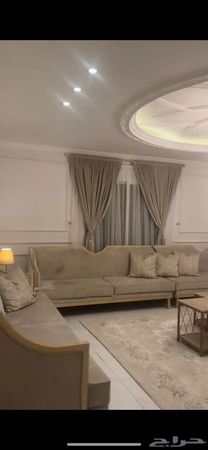 اثاث كامل للبيع 1