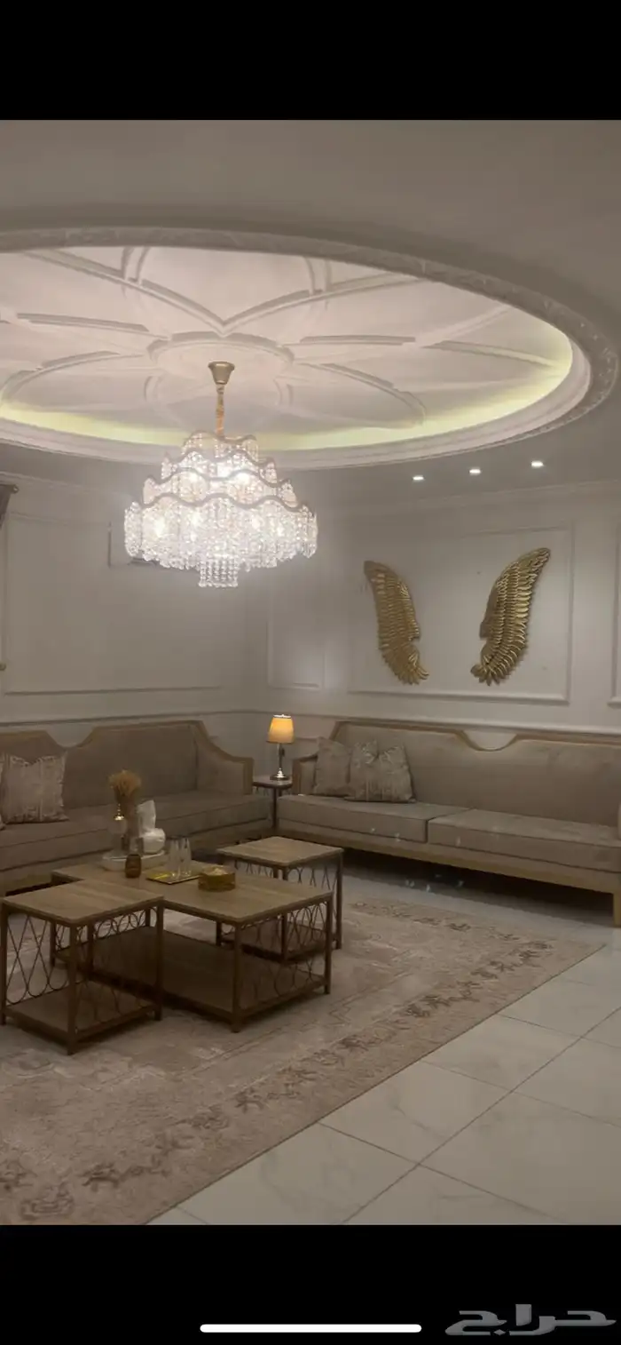 اثاث كامل للبيع 0