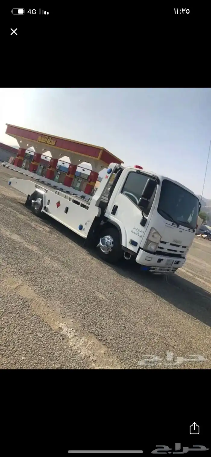 مشوار سطحه 0