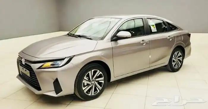 جنوط يارس 2023 اصلي وكاله فل كامل 7