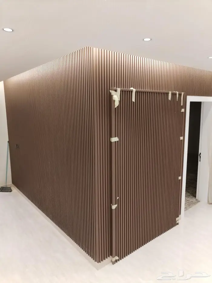 ديكورات بديل شيبورد بديل الرخام بديل خشب مرايات فوم نعلات 1