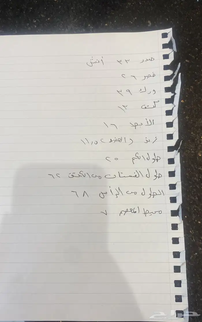 فستان احمر 2